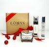 Lifting Set: regalo di natale