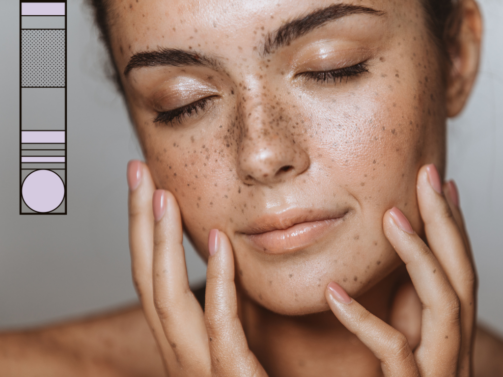 immagine blog skincare in autunno