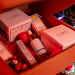 guida ai regali di natale skincare